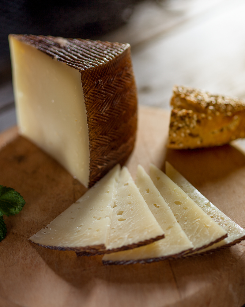 Pecorino Delle Crete Senesi Scopri Come Gustare Al Meglio Questo