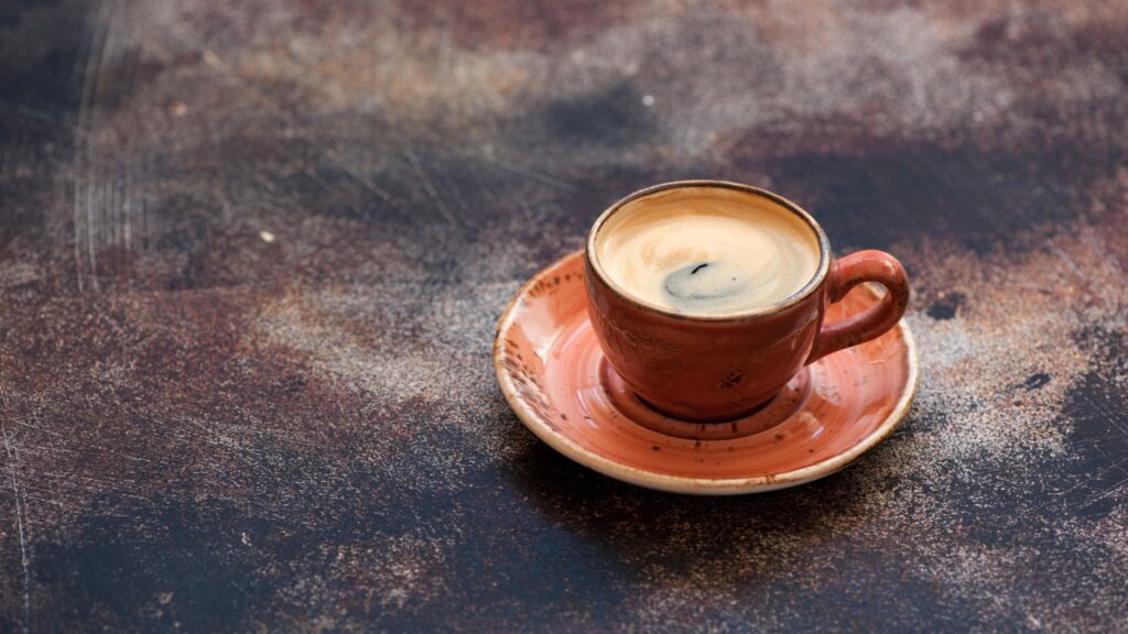 il caffè può rappresentare un prezioso strumento di prevenzione per le due malattie neurodegenerative più diffuse a livello internazionale, l'Alzheimer e il Parkinson.