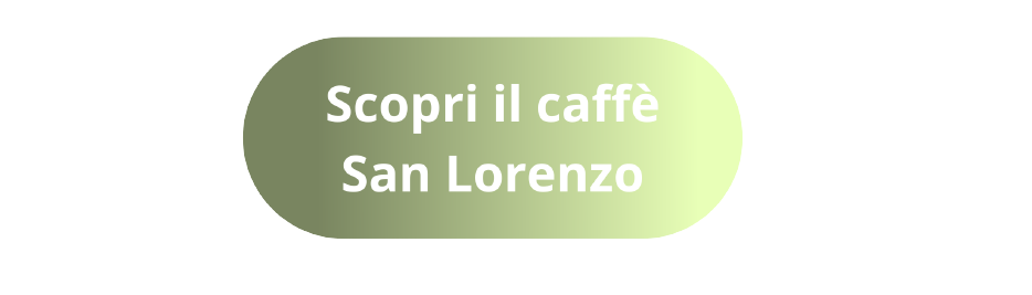 Scopri il Caffè San Lorenzo