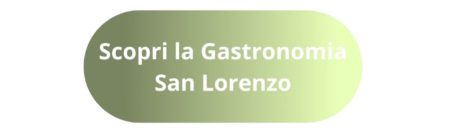 Scopri tutti i prodotti freschi della Gastronomia San Lorenzo